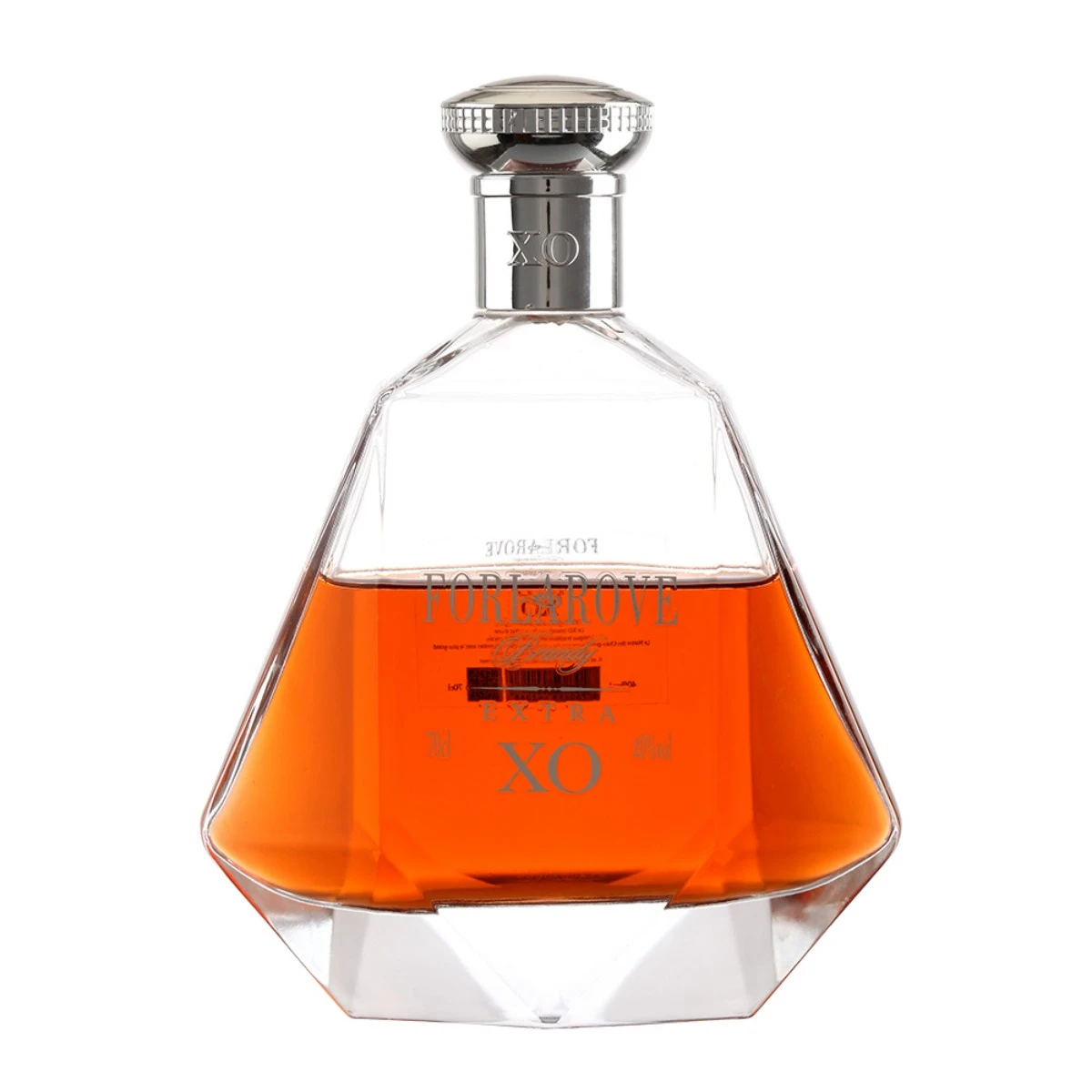 product-1200-1200 product-1200-1200